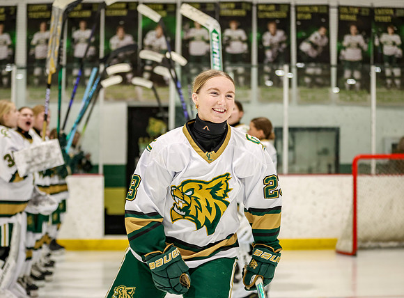 0073 Chisago vs Pine City