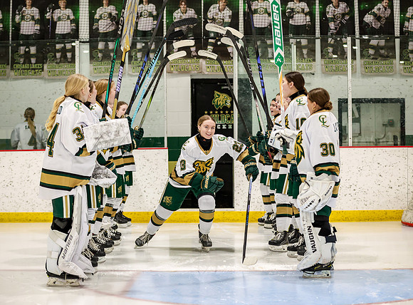 0070 Chisago vs Pine City