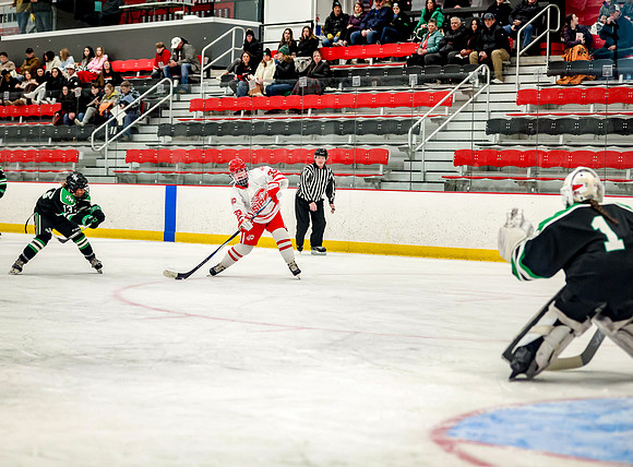 0222 Centennial vs Hill Murray JV