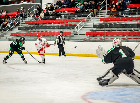 0226 Centennial vs Hill Murray JV