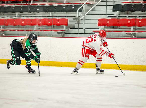0321 Centennial vs Hill Murray JV