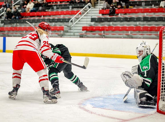 0324 Centennial vs Hill Murray JV