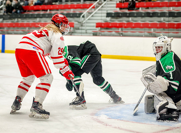 0327 Centennial vs Hill Murray JV