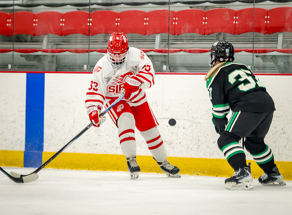 0402 Centennial vs Hill Murray JV