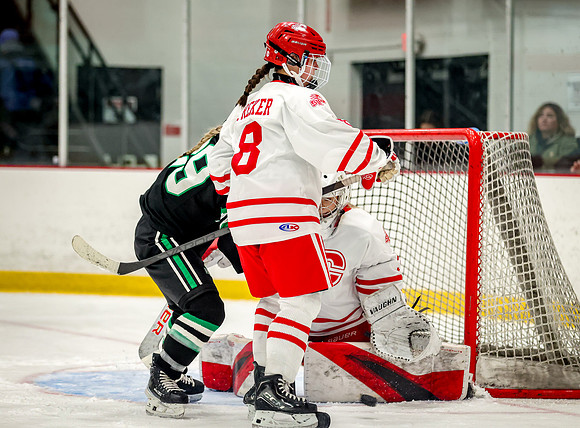 0454 Centennial vs Hill Murray JV