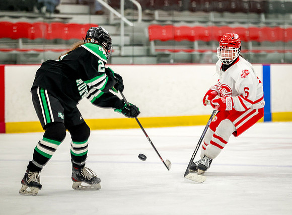 0572 Centennial vs Hill Murray JV