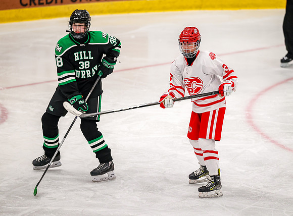 0866 Centennial vs Hill Murray JV