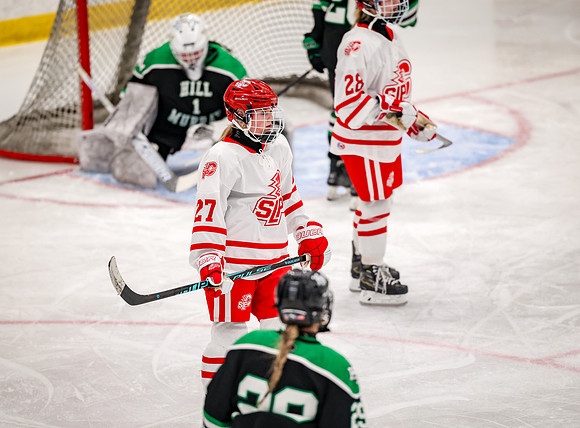 0873 Centennial vs Hill Murray JV