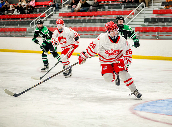 0073 Centennial vs Hill Murray JV