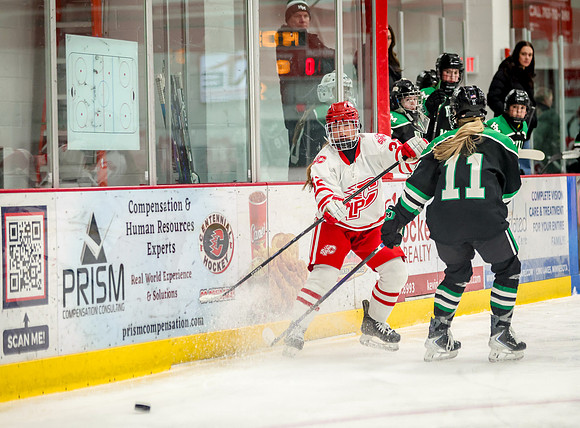 0108 Centennial vs Hill Murray JV