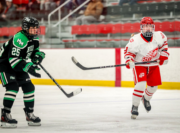 0121 Centennial vs Hill Murray JV