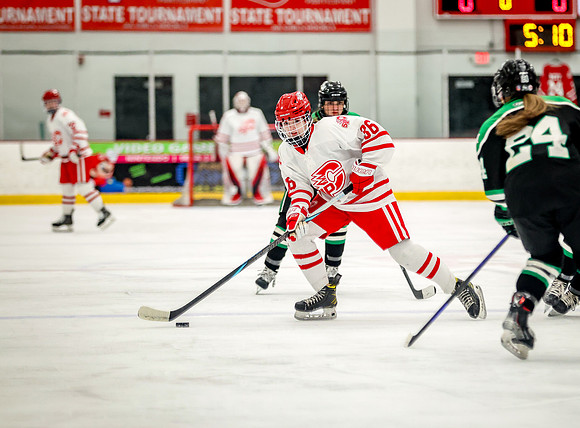 0179 Centennial vs Hill Murray JV