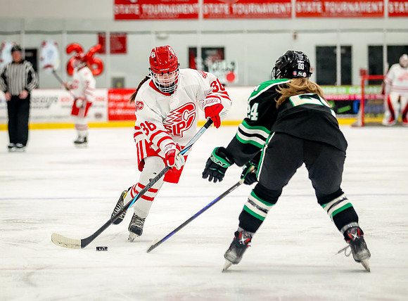 0186 Centennial vs Hill Murray JV