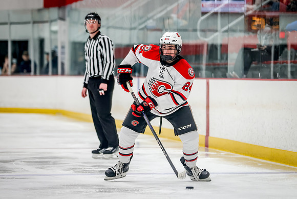 Centennial vs Hermantown JV Hockey 191