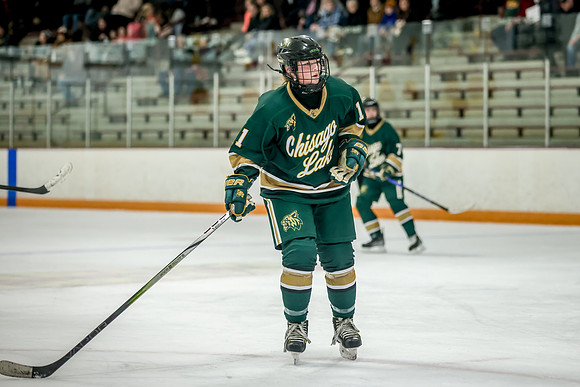 Chisago vs Forest Lake JV Hockey 244
