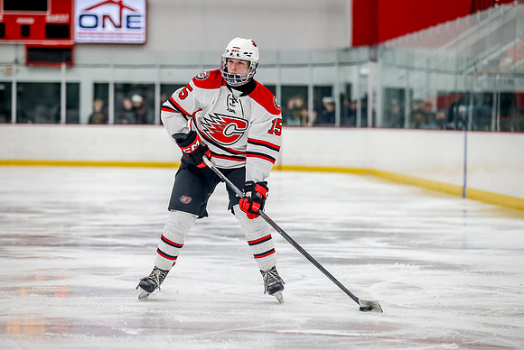 Centennial vs Hermantown JV Hockey 172