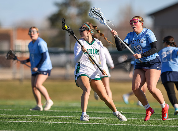 Chisago Lakes vs Becker JV Lacrosse_337