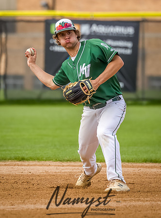 Centennial vs Mounds View Baseball 077