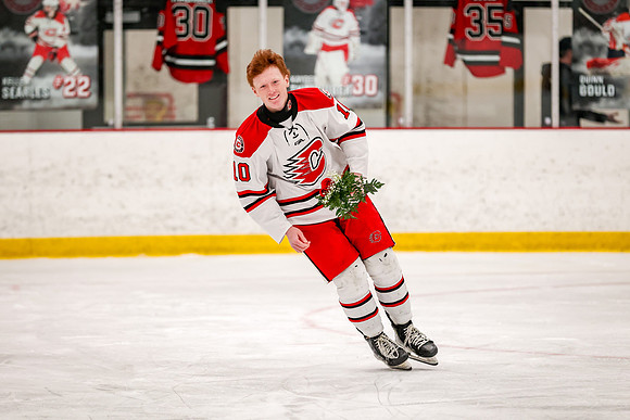 0162 Centennial vs Mounds View Varsity