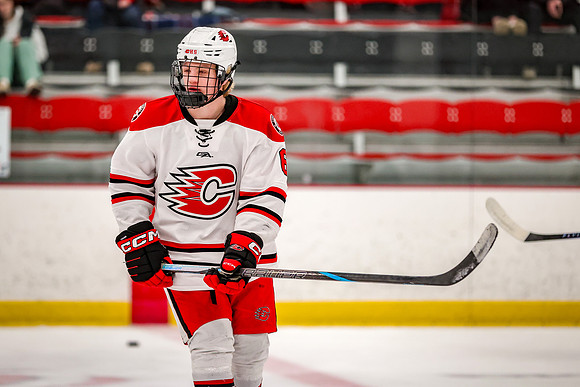0428 Centennial vs Mounds View Varsity
