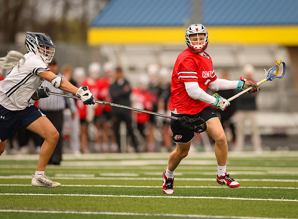 Centennial vs Mahtomedi Lacrosse_40