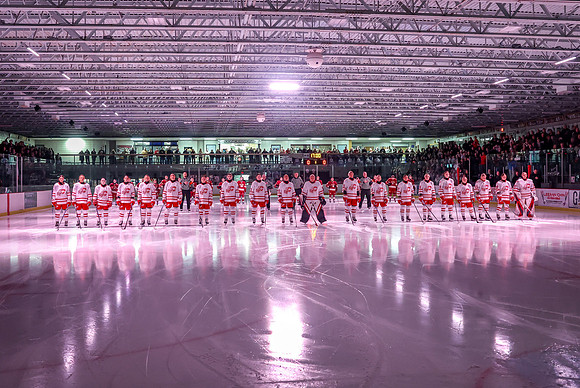 0202 Section 5AA Championship