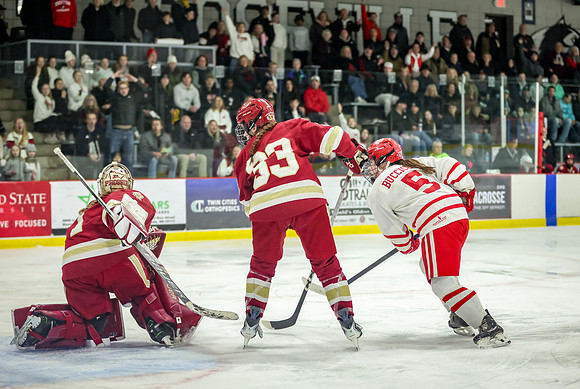 0458 Section 5AA Championship