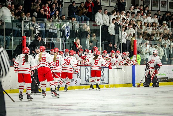 0496 Section 5AA Championship