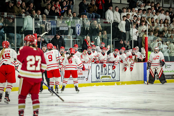 0495 Section 5AA Championship