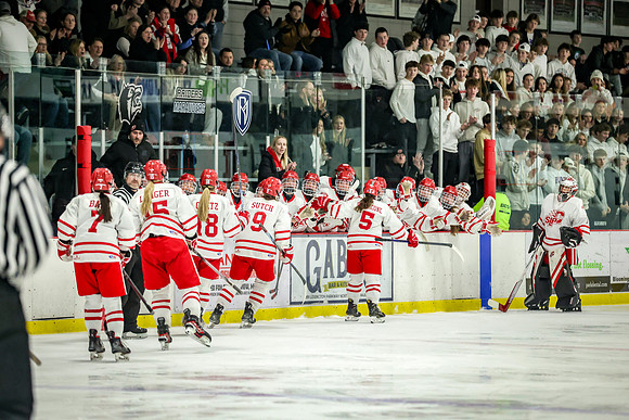 0497 Section 5AA Championship
