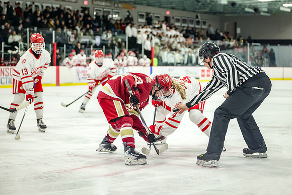 0530 Section 5AA Championship