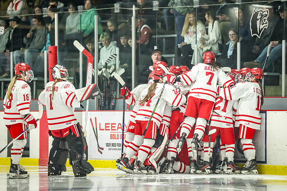 0788 Section 5AA Championship