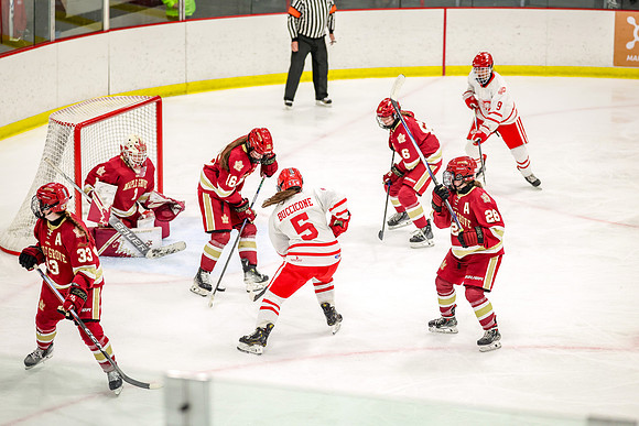 2012 Section 5AA Championship