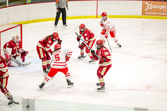 2014 Section 5AA Championship