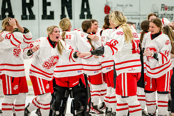 2314 Section 5AA Championship