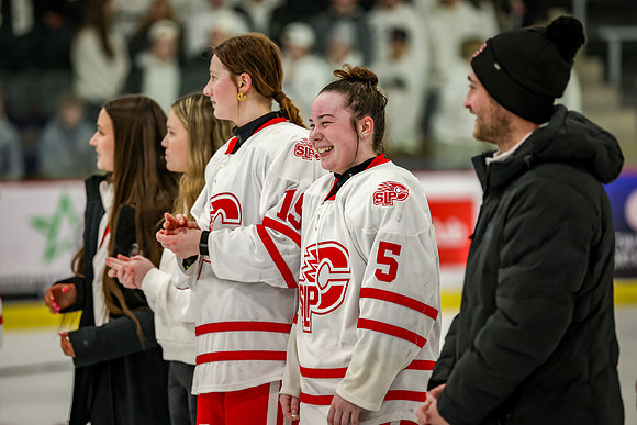 2377 Section 5AA Championship