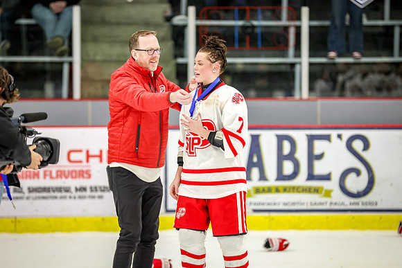 2411 Section 5AA Championship