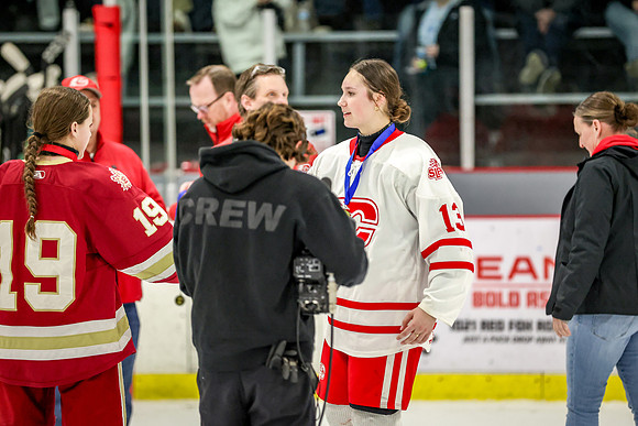 2429 Section 5AA Championship