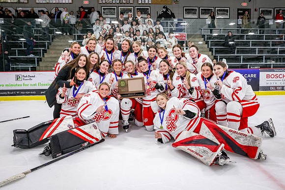 2475 Section 5AA Championship