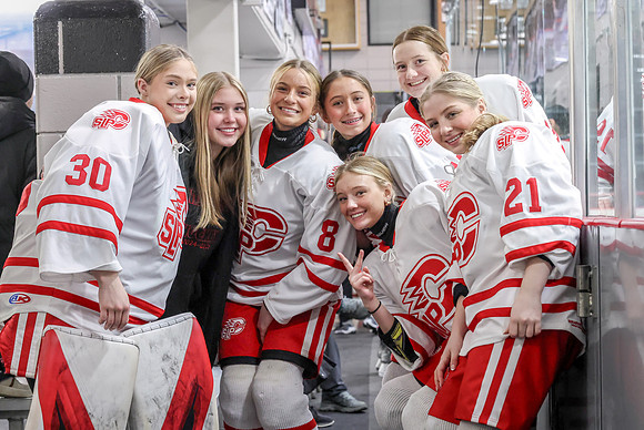 0010 Section 5AA Championship