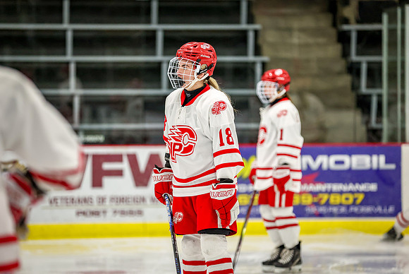 0089 Section 5AA Championship