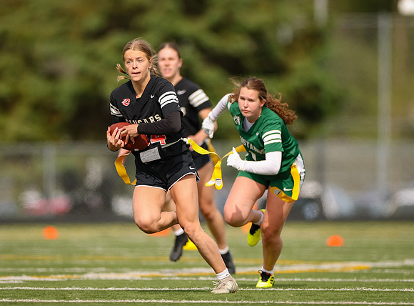 715 Flag Football