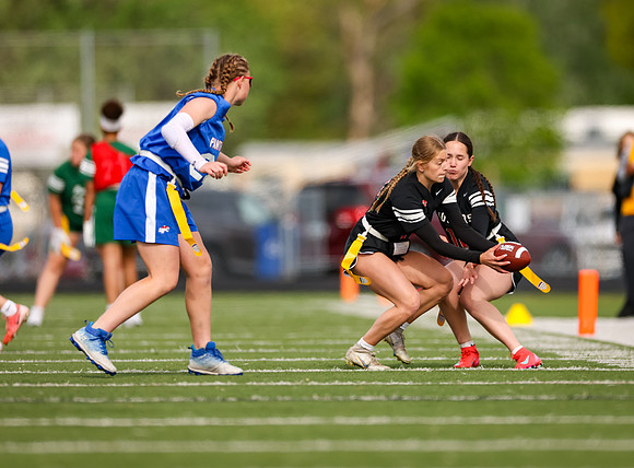 1470 Flag Football