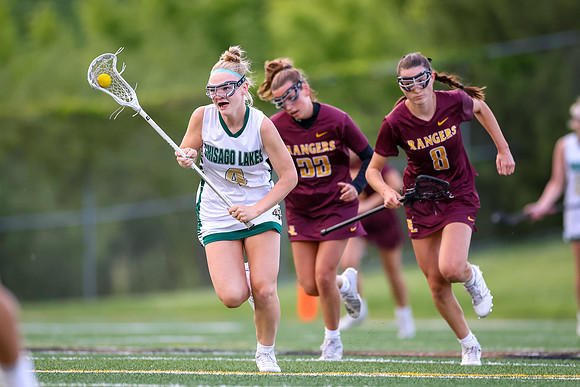 Chisago Lakes vs Forest Lake Varsity 699