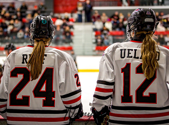 Centennial vs Maple Grove JV Hockey 111