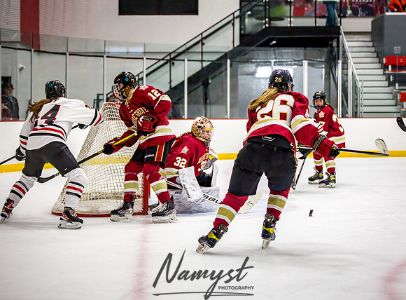 Centennial vs Maple Grove JV Hockey 119