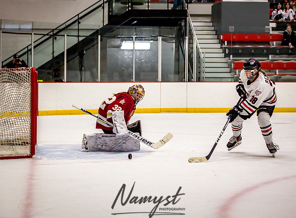 Centennial vs Maple Grove JV Hockey 132