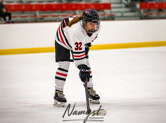 Centennial vs Maple Grove JV Hockey 147