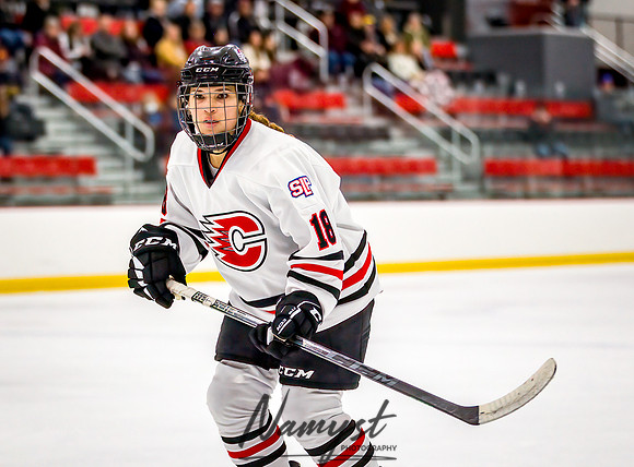 Centennial vs Maple Grove JV Hockey 150