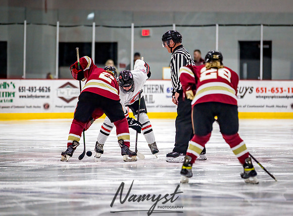 Centennial vs Maple Grove JV Hockey 173